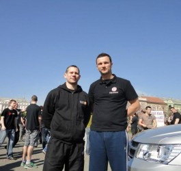Fotografija