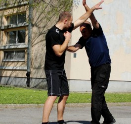 Fotografija