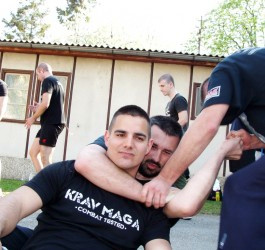 Fotografija