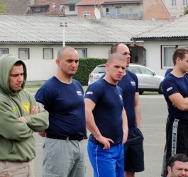 Fotografija
