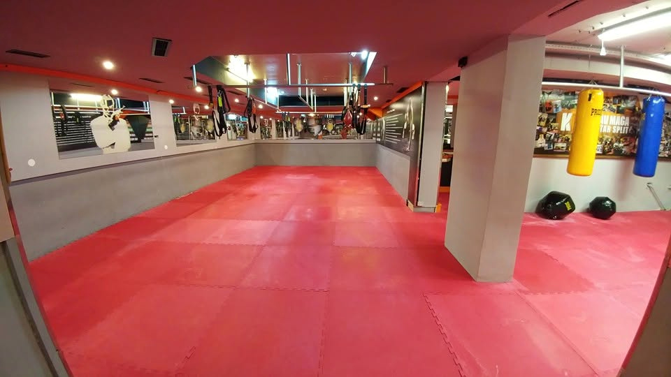 Fotografija