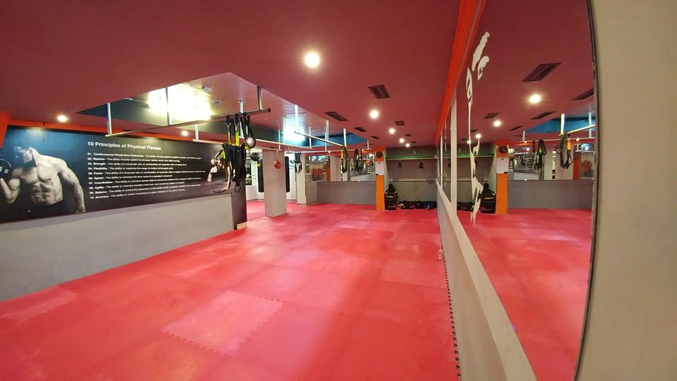 Fotografija