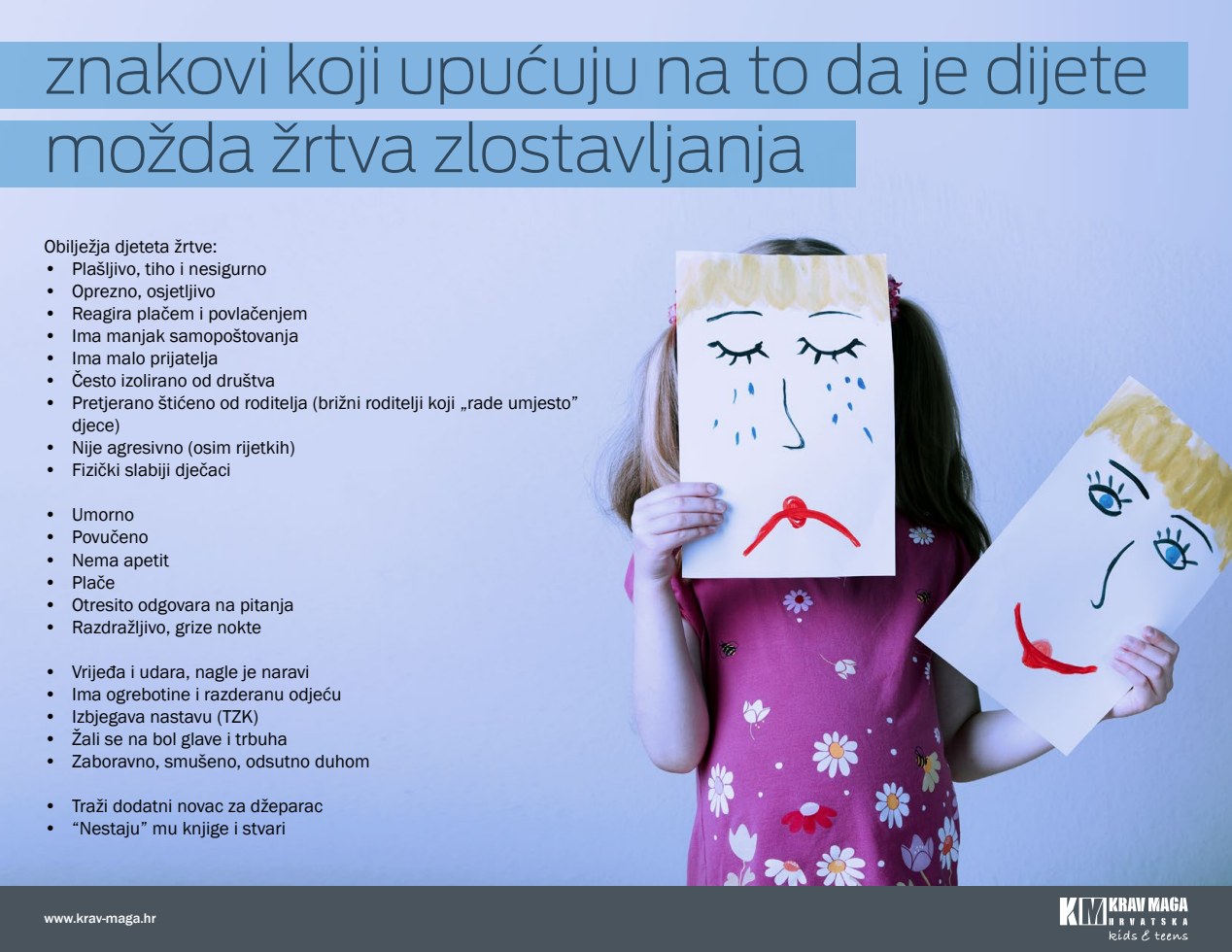E-book protiv vršnjačkog nasilja — stranica 13 od 18