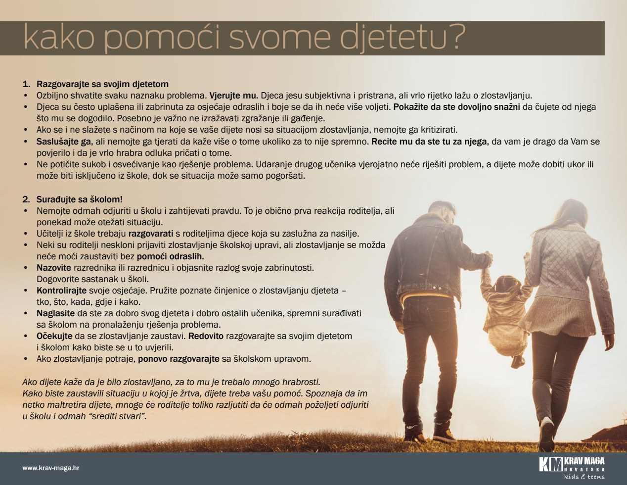 E-book protiv vršnjačkog nasilja — stranica 14 od 18