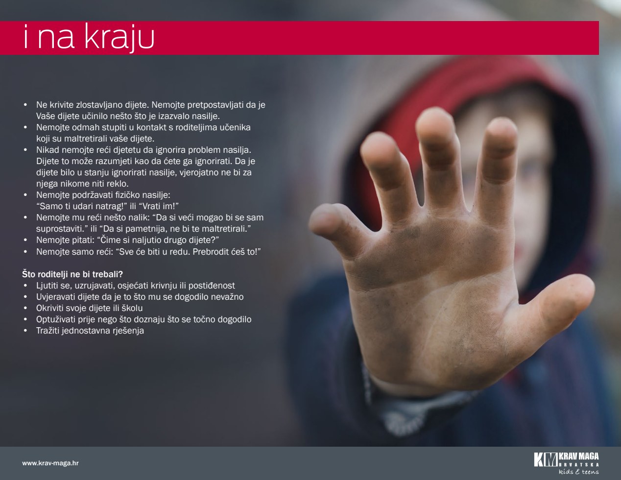 E-book protiv vršnjačkog nasilja — stranica 15 od 18
