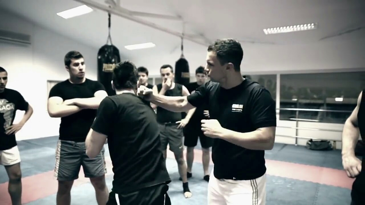 Fotografija