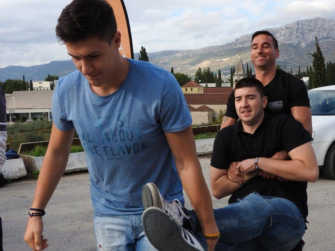 Fotografija