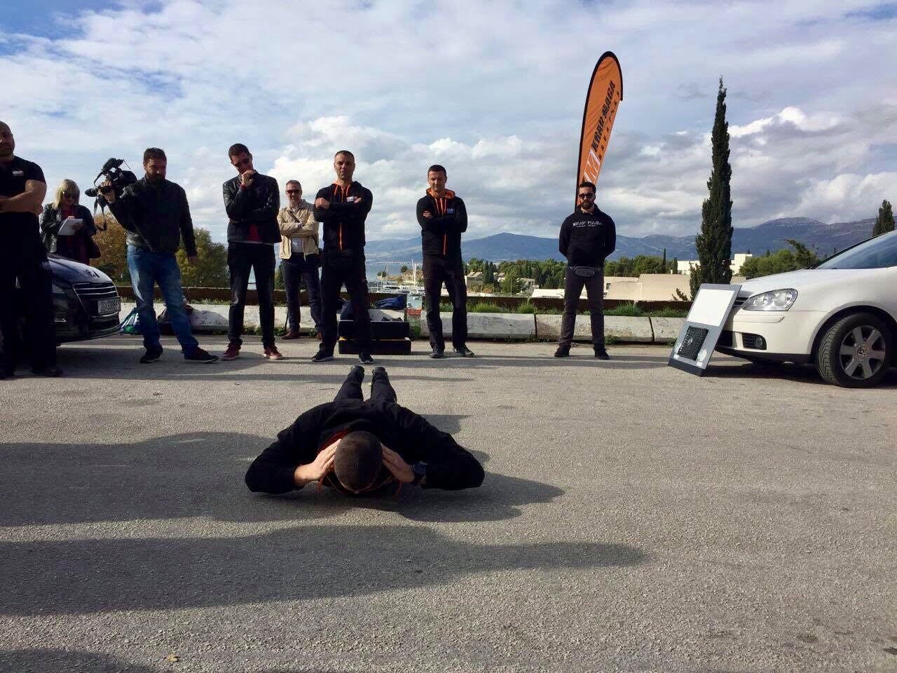 Fotografija