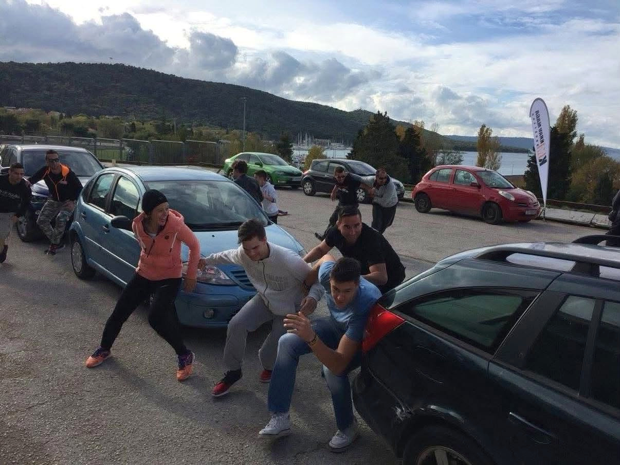 Fotografija