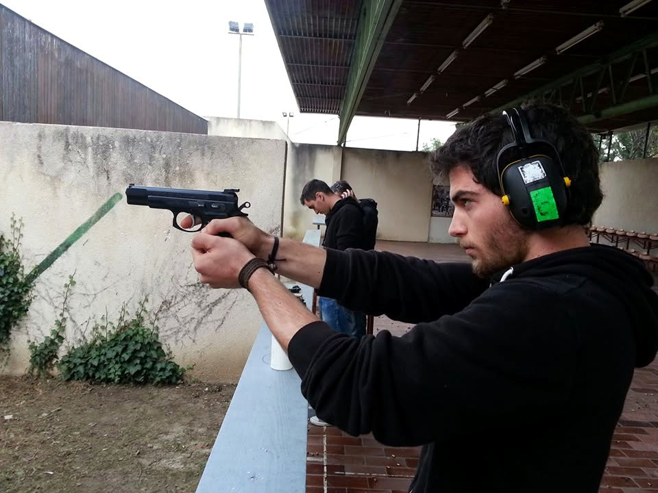 Fotografija