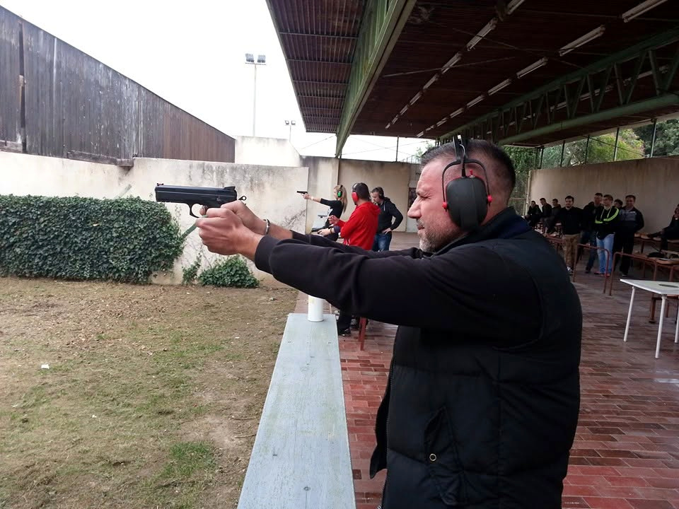 Fotografija