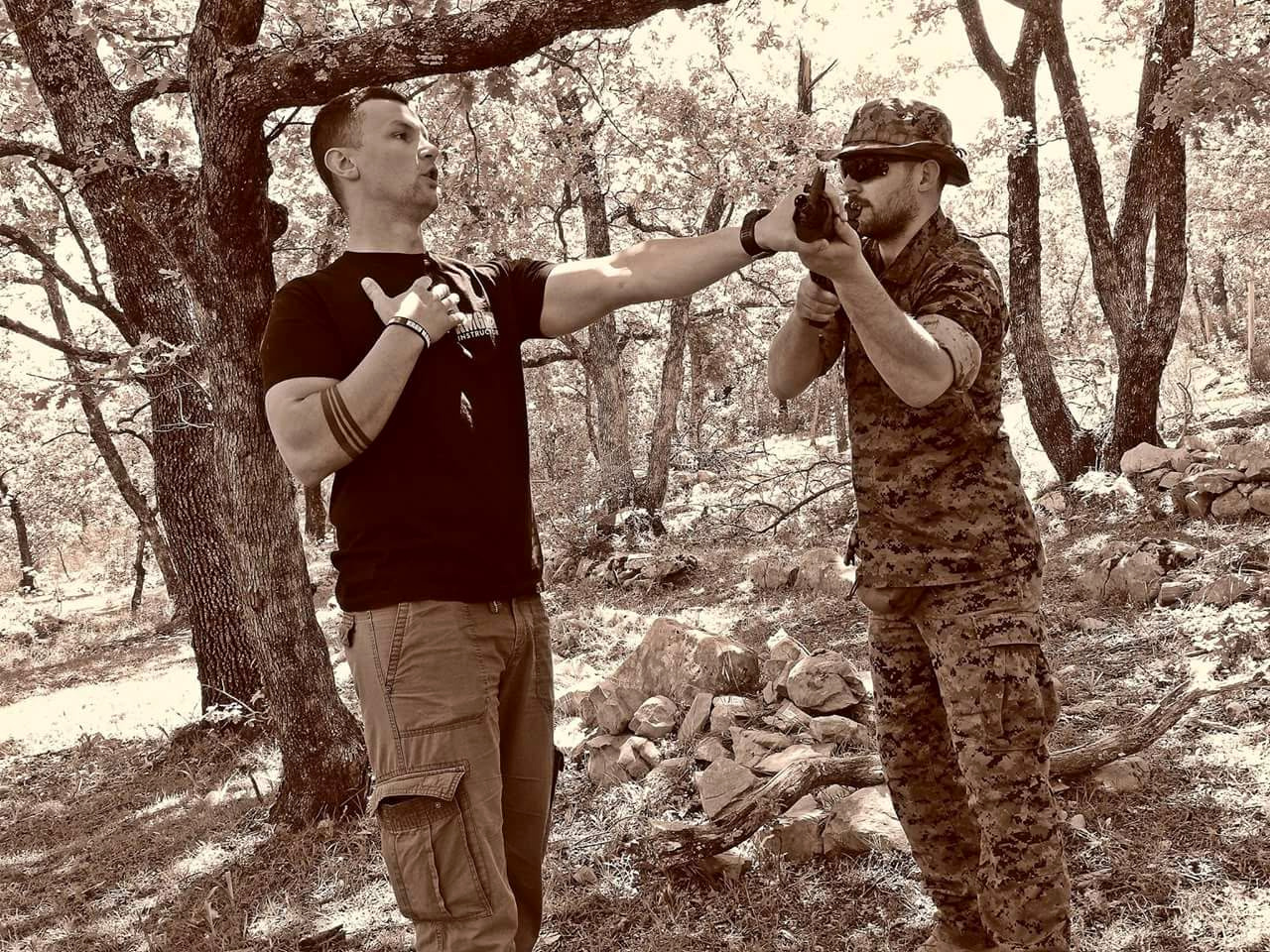 Fotografija