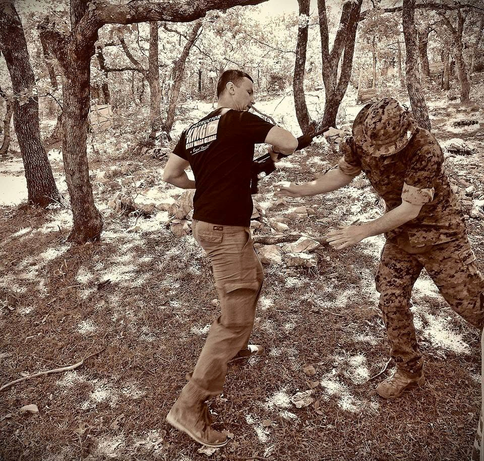 Fotografija