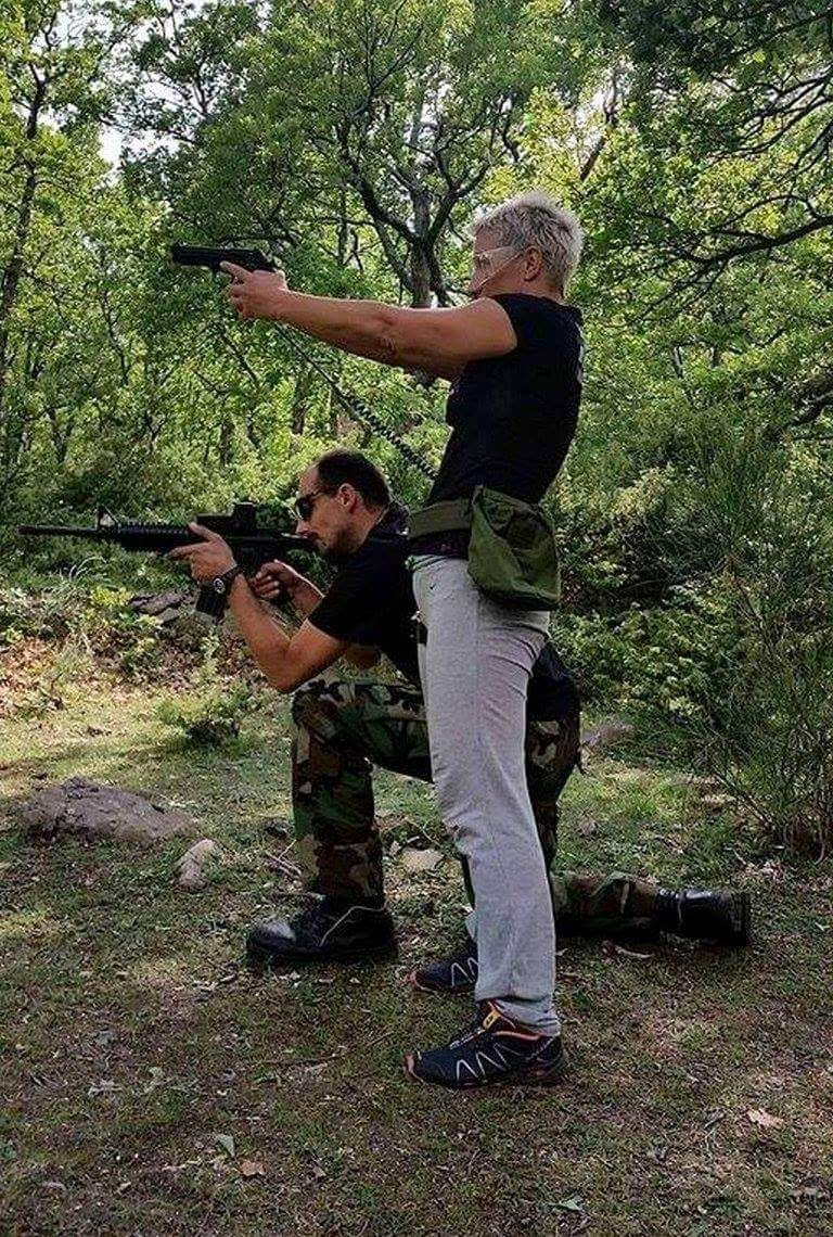 Fotografija